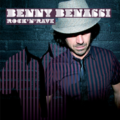 Everybody Everybody by Benny Benassi