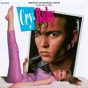 Cry Baby Soundtrack
