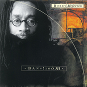 Remembrance by Bobby Mcferrin