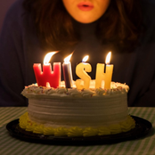 Wish