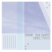 Obelysko by Omar Salgado