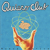 Breathing by Quiero Club