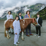 Anfang - Mitte - Zwanzig