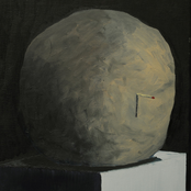 The Sublime Is Disappointingly Elusive by The Caretaker