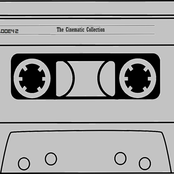 The Cinematic Collection