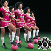 ♥KISS♥ ONE MORE TIME