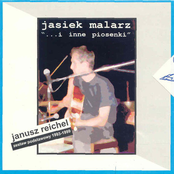 Zestaw podstawowy 1993 - 1999