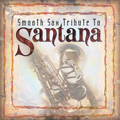 No One To Depend On by Santana Tribute Band