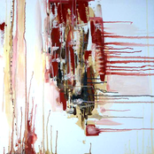 (how to tune a synthesizer)