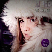 juli holz feat. daso