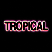 Tropical (feat. Gilli)