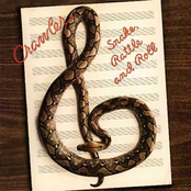 Snake, Rattle And Roll