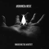 Underscore The Architect