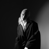 Everything is gonna be just fine