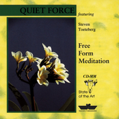 Free from Meditation