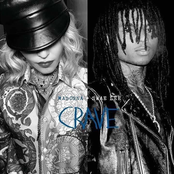 Crave (MNEK Remix) - Single