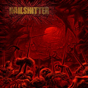 From The Bowels Of The Impaled (EP)