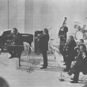 Astor Piazzolla Y Su Conjunto 9