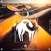 The Crystal Ship