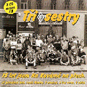 15 let jsem na Kovárně na plech