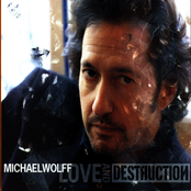 Michael Wolff: Love and Destruction