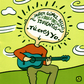 Tú Eres Yo