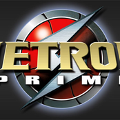 Metroid Prime
