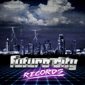 Future City Records Compilation Vol. I