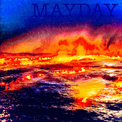 Mayday