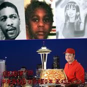 Orion's Serial Grunge Killers (Demo EP)