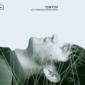 Let's Pretend We're Going