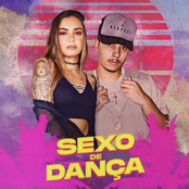 Sexo de Dança