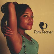 Pam Feather