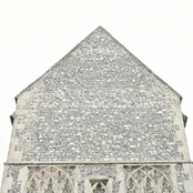 deja vu (Aaron Hibell edit)