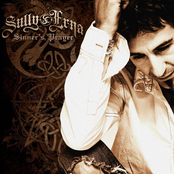 Sully Erna: Sinner's Prayer