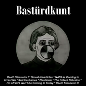 Bastürdkunt