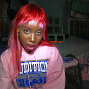 Priority Innfield (2013)