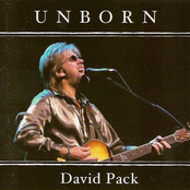 U Make Love New by David Pack