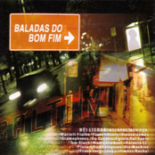 Baladas do Bom Fim