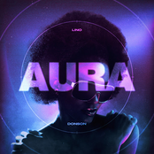 Aura