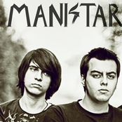 manistar