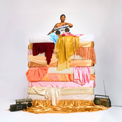 On The Low (feat. Skepta)