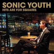 Slow Revolution by Sonic Youth