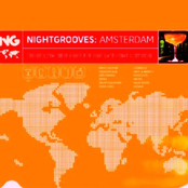 Nightgrooves: Amsterdam