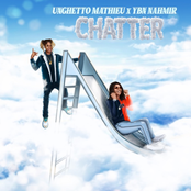 CHATTER (feat. YBN Nahmir)