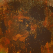 Le Bruit d'un Sentiment