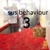 sus behaviour 3