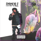 Fishscale