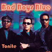 Waiting For Tonight by Bad Boys Blue