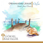 Okyanustaki Sesler, Vol. 1 / Özlem